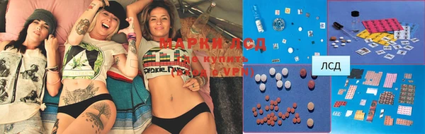 spice Магадан