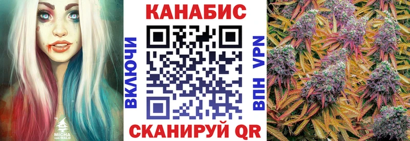Бошки марихуана VHQ  Купить  Звенигово 